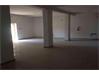 Showroom for Rent in Hyderabad